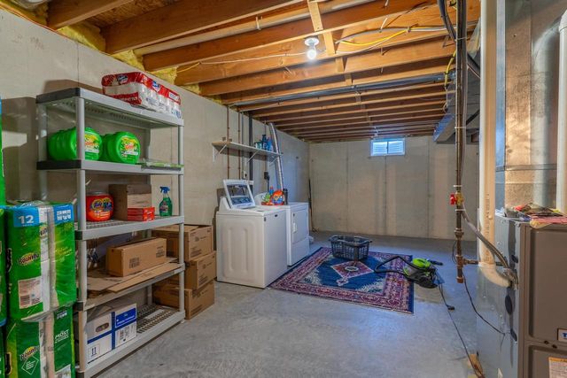 305 SPENCER STREET, Green Bay, WI 54303