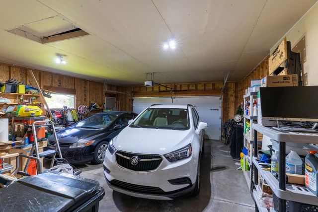 305 SPENCER STREET, Green Bay, WI 54303
