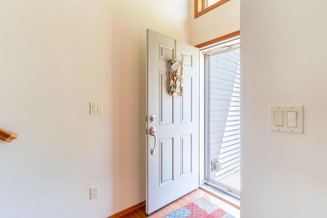 305 SPENCER STREET, Green Bay, WI 54303