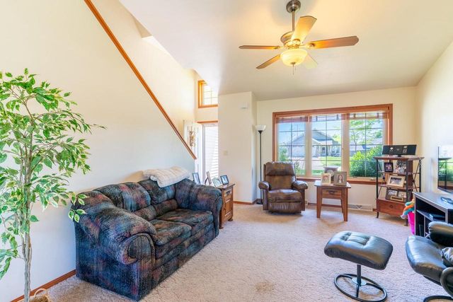 305 SPENCER STREET, Green Bay, WI 54303