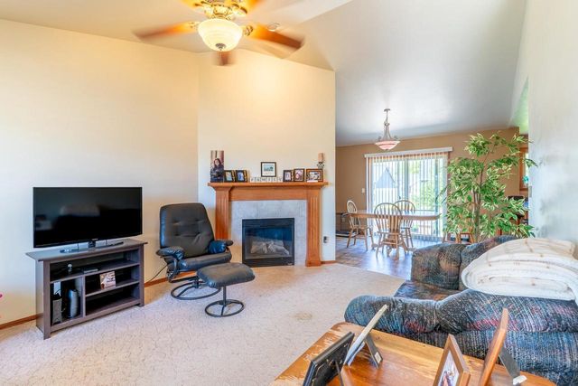 305 SPENCER STREET, Green Bay, WI 54303