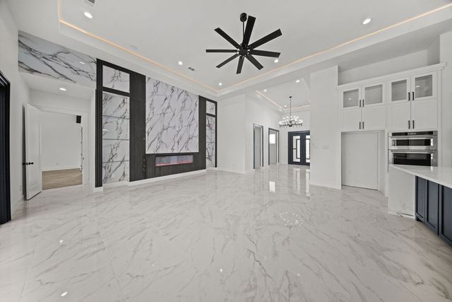 2903 Sunnyside Drive, Ennis, TX 75119