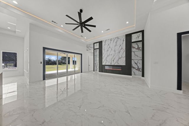 2903 Sunnyside Drive, Ennis, TX 75119