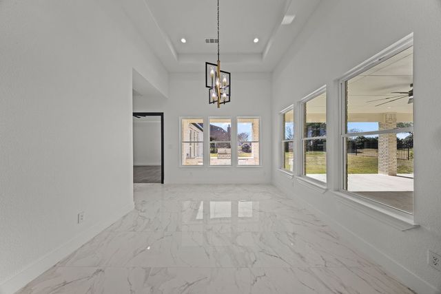 2903 Sunnyside Drive, Ennis, TX 75119