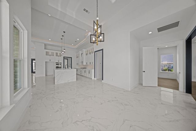 2903 Sunnyside Drive, Ennis, TX 75119