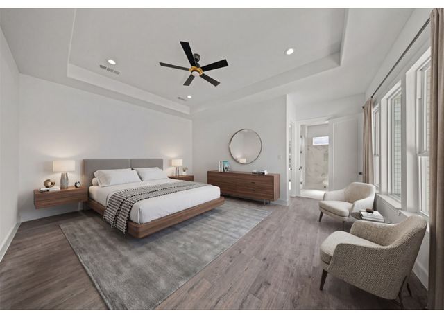 2903 Sunnyside Drive, Ennis, TX 75119