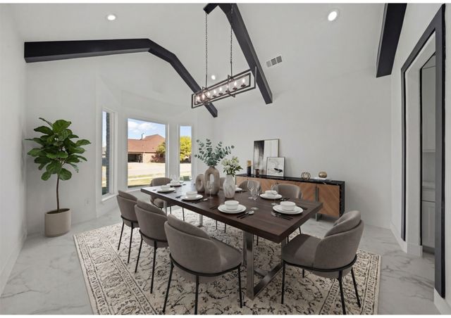 2903 Sunnyside Drive, Ennis, TX 75119