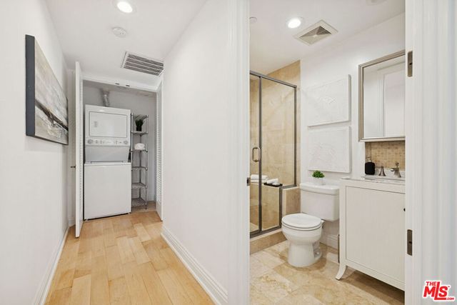 261 S Reeves Drive PH3, Beverly Hills, CA 90212