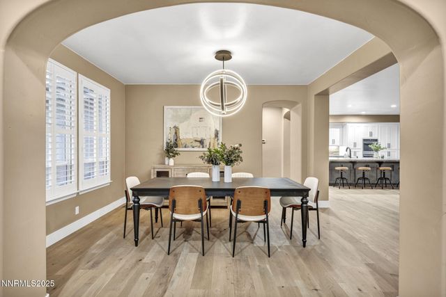 2965 Roundrock Court, Reno, NV 89511