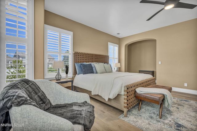 2965 Roundrock Court, Reno, NV 89511