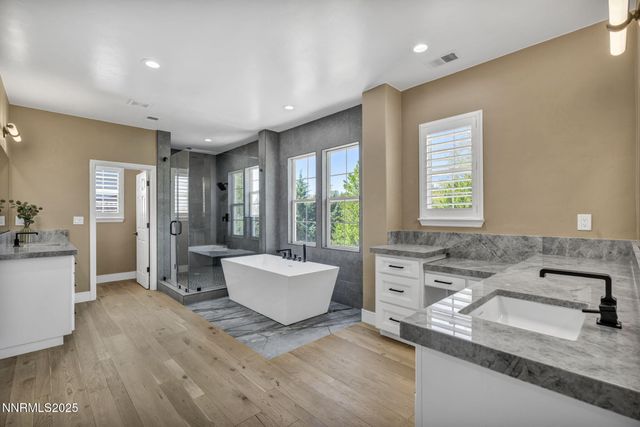 2965 Roundrock Court, Reno, NV 89511