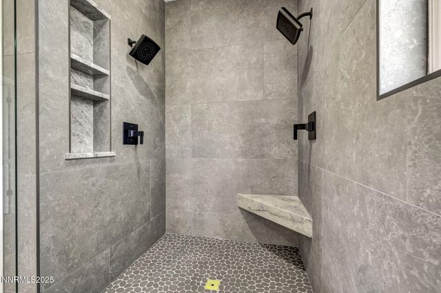 2965 Roundrock Court, Reno, NV 89511