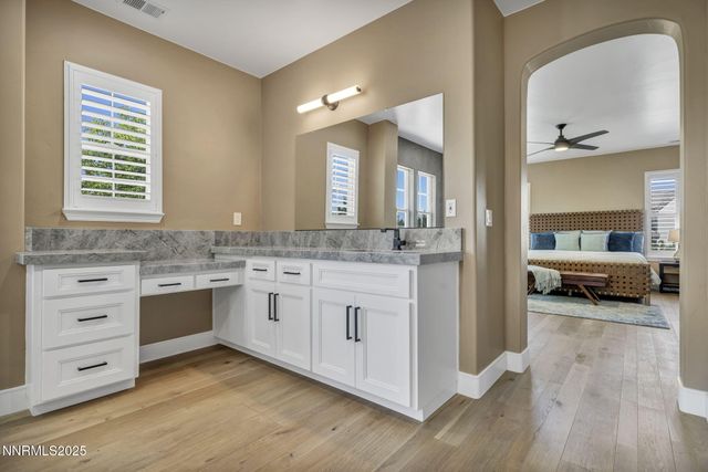 2965 Roundrock Court, Reno, NV 89511