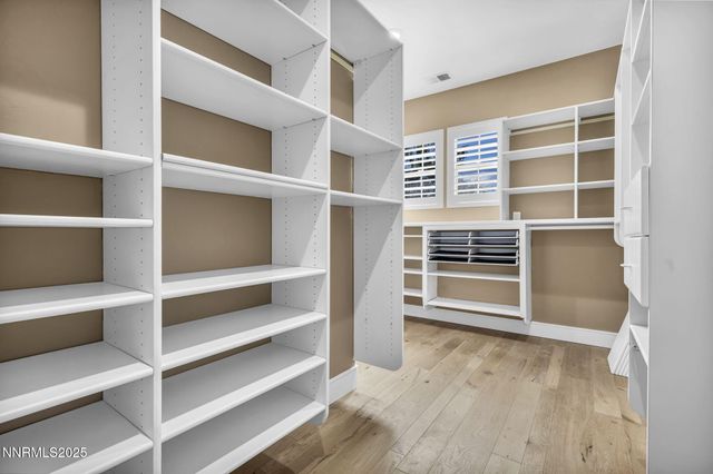 2965 Roundrock Court, Reno, NV 89511