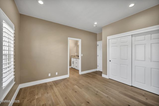 2965 Roundrock Court, Reno, NV 89511