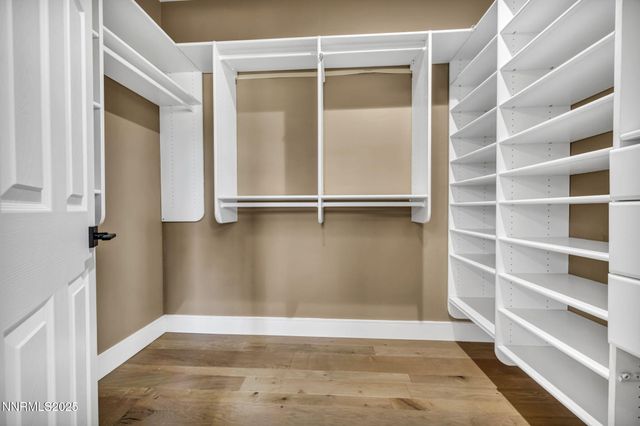 2965 Roundrock Court, Reno, NV 89511