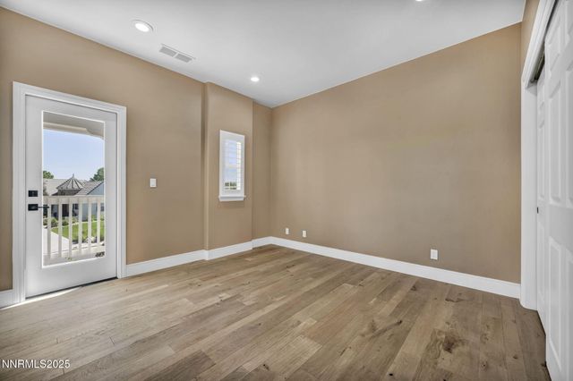 2965 Roundrock Court, Reno, NV 89511