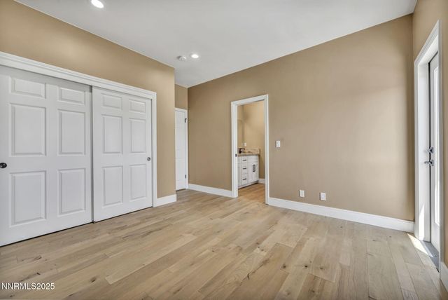 2965 Roundrock Court, Reno, NV 89511