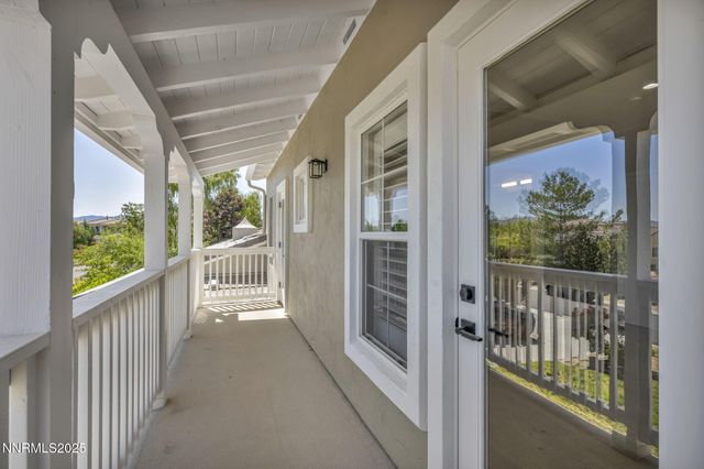 2965 Roundrock Court, Reno, NV 89511