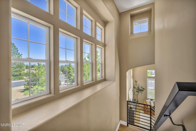 2965 Roundrock Court, Reno, NV 89511