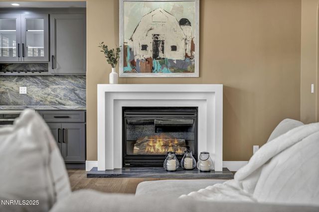 2965 Roundrock Court, Reno, NV 89511