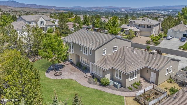2965 Roundrock Court, Reno, NV 89511