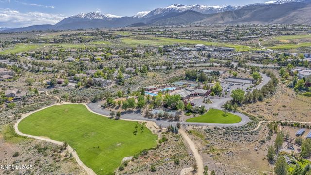 2965 Roundrock Court, Reno, NV 89511