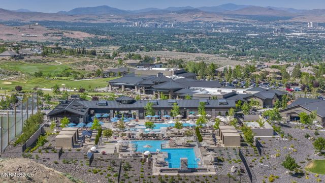 2965 Roundrock Court, Reno, NV 89511