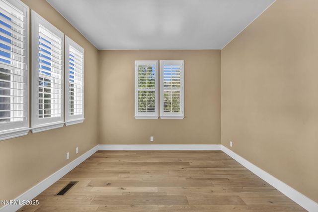 2965 Roundrock Court, Reno, NV 89511