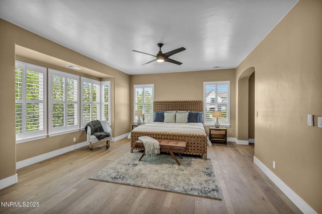 2965 Roundrock Court, Reno, NV 89511