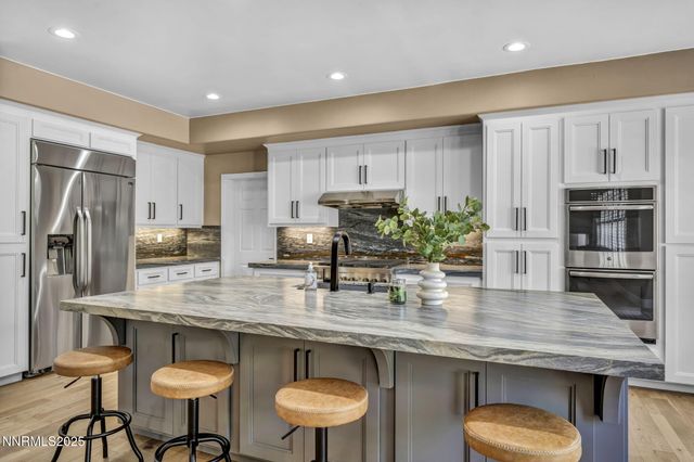 2965 Roundrock Court, Reno, NV 89511