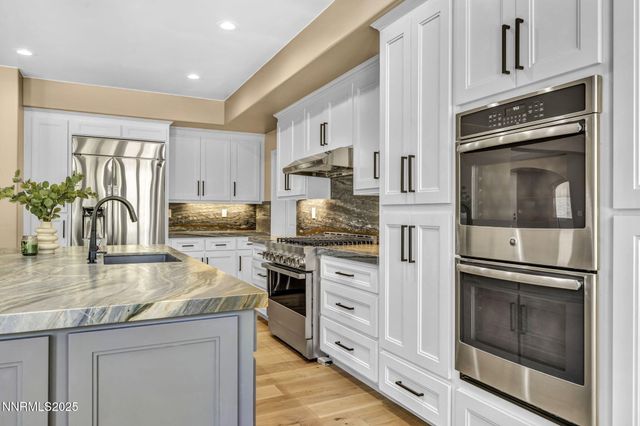 2965 Roundrock Court, Reno, NV 89511