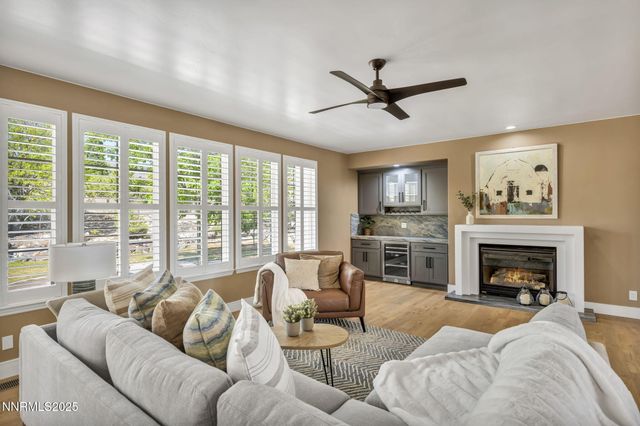 2965 Roundrock Court, Reno, NV 89511