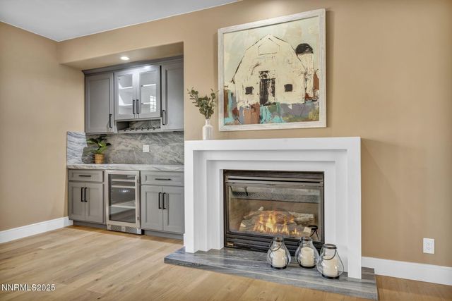 2965 Roundrock Court, Reno, NV 89511