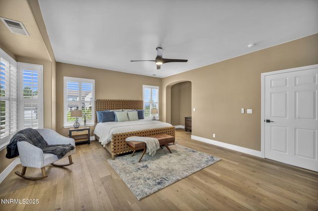 2965 Roundrock Court, Reno, NV 89511