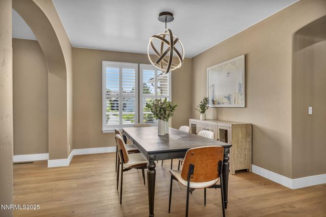 2965 Roundrock Court, Reno, NV 89511