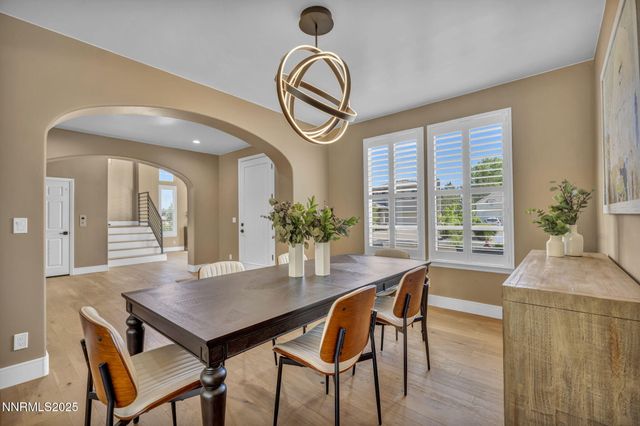 2965 Roundrock Court, Reno, NV 89511