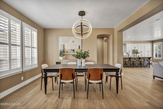 2965 Roundrock Court, Reno, NV 89511