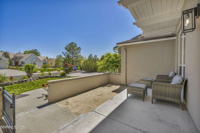 2965 Roundrock Court, Reno, NV 89511