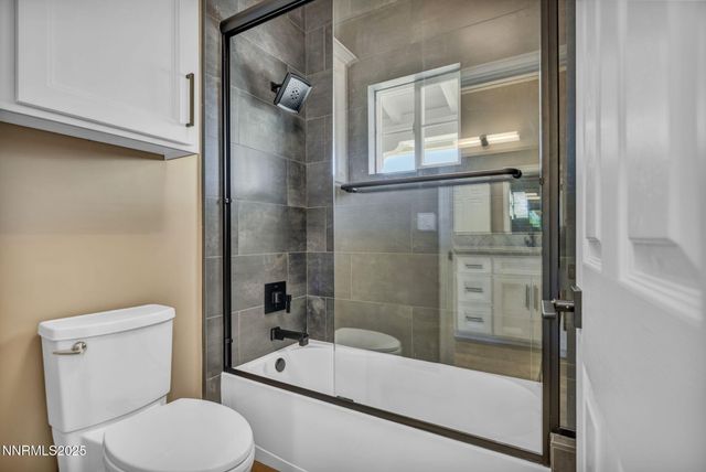 2965 Roundrock Court, Reno, NV 89511