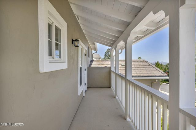 2965 Roundrock Court, Reno, NV 89511