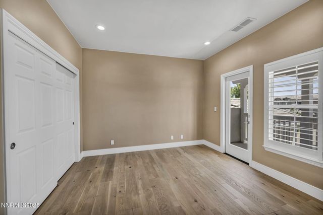 2965 Roundrock Court, Reno, NV 89511