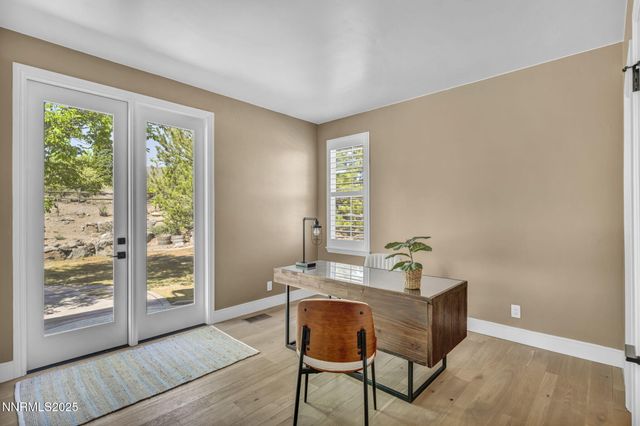 2965 Roundrock Court, Reno, NV 89511