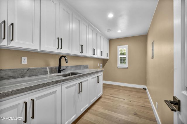 2965 Roundrock Court, Reno, NV 89511