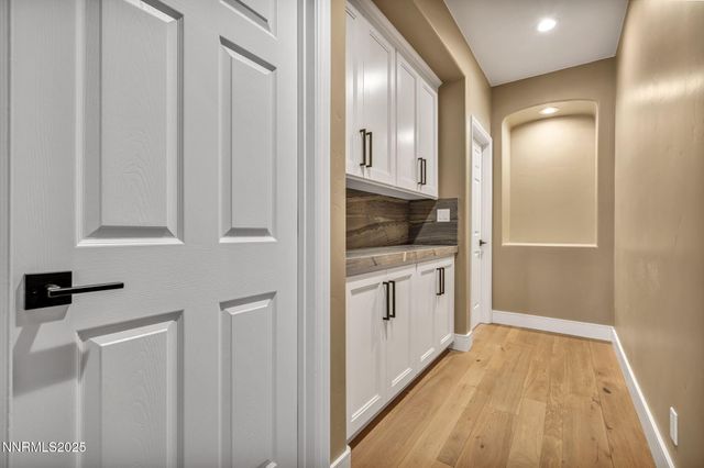 2965 Roundrock Court, Reno, NV 89511