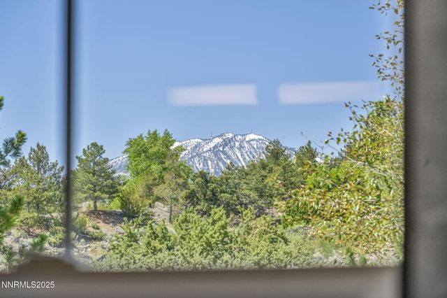 2965 Roundrock Court, Reno, NV 89511