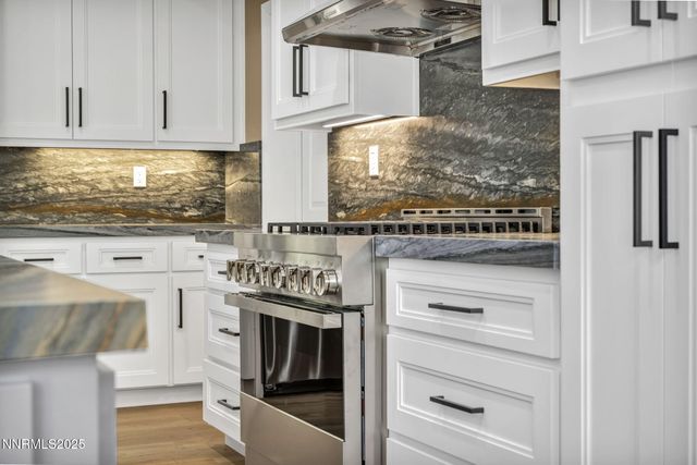 2965 Roundrock Court, Reno, NV 89511