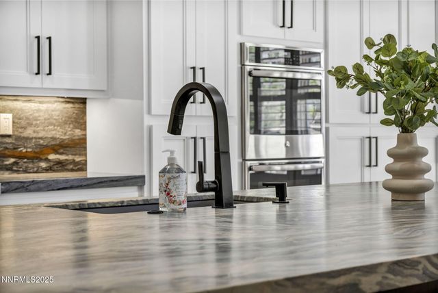 2965 Roundrock Court, Reno, NV 89511