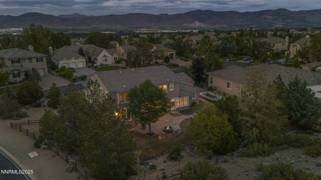 2965 Roundrock Court, Reno, NV 89511
