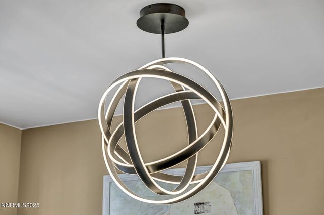 2965 Roundrock Court, Reno, NV 89511